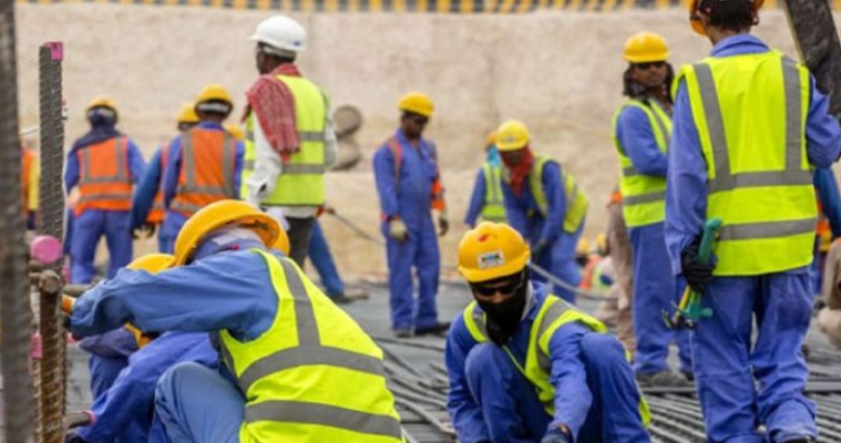 https://daily-bangladeshmirror.com/post/malyesiyay-prbasee-bangladesider-krneey-brjneey-niye-nirdesna